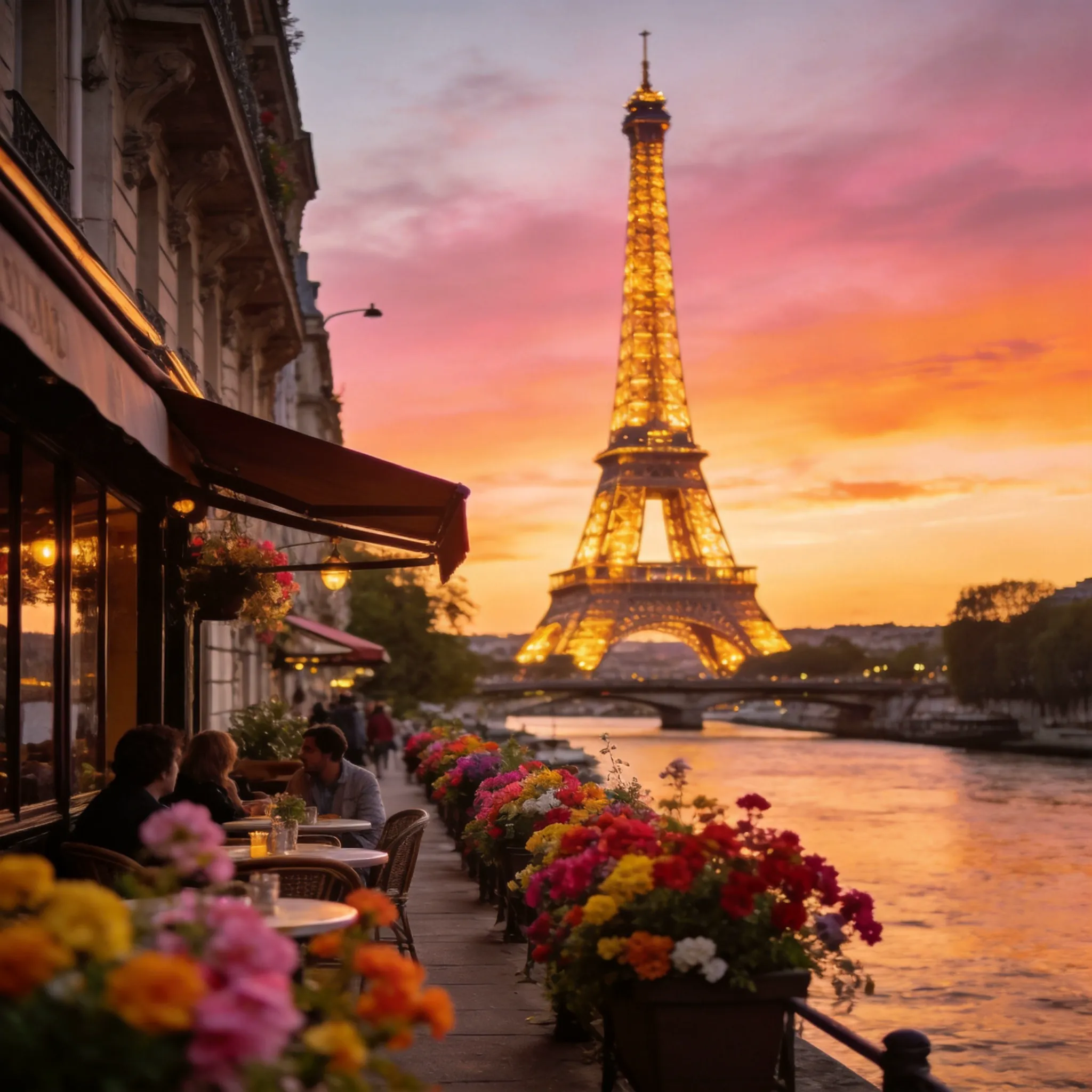 Paris