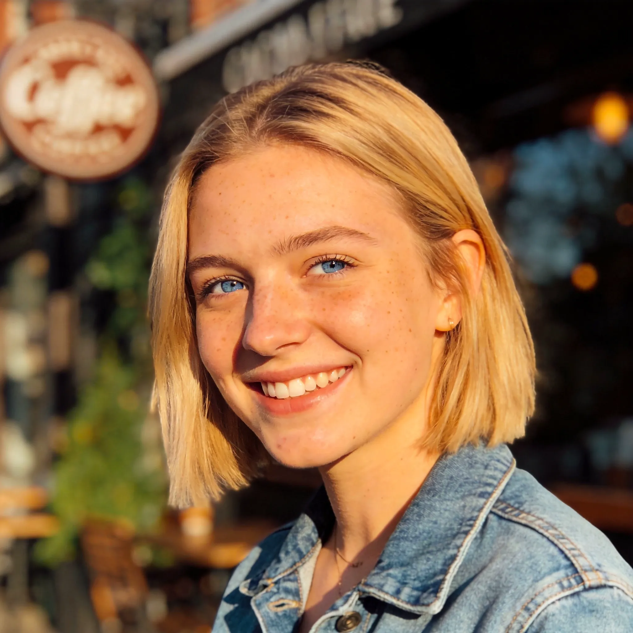 Emily