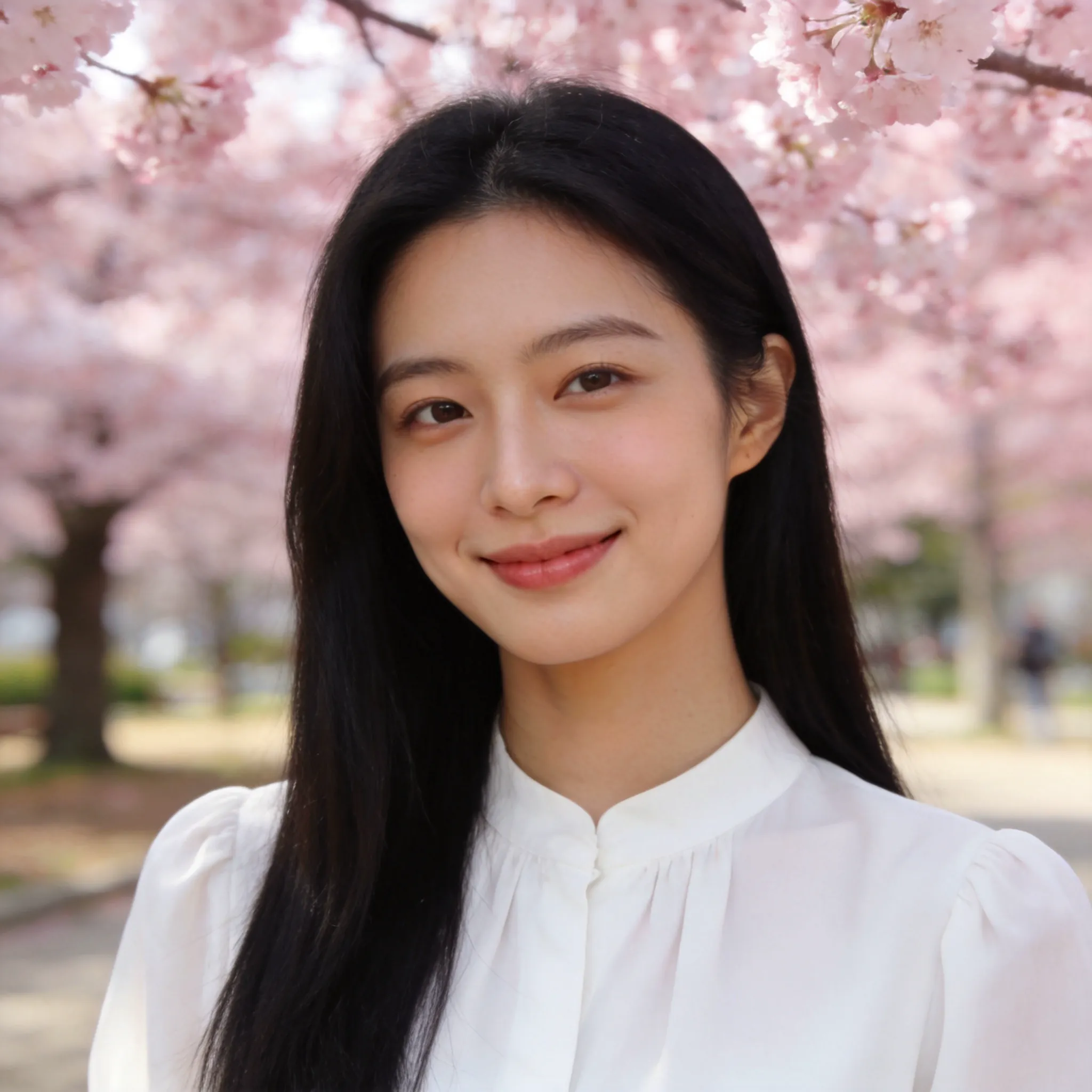 Yuki