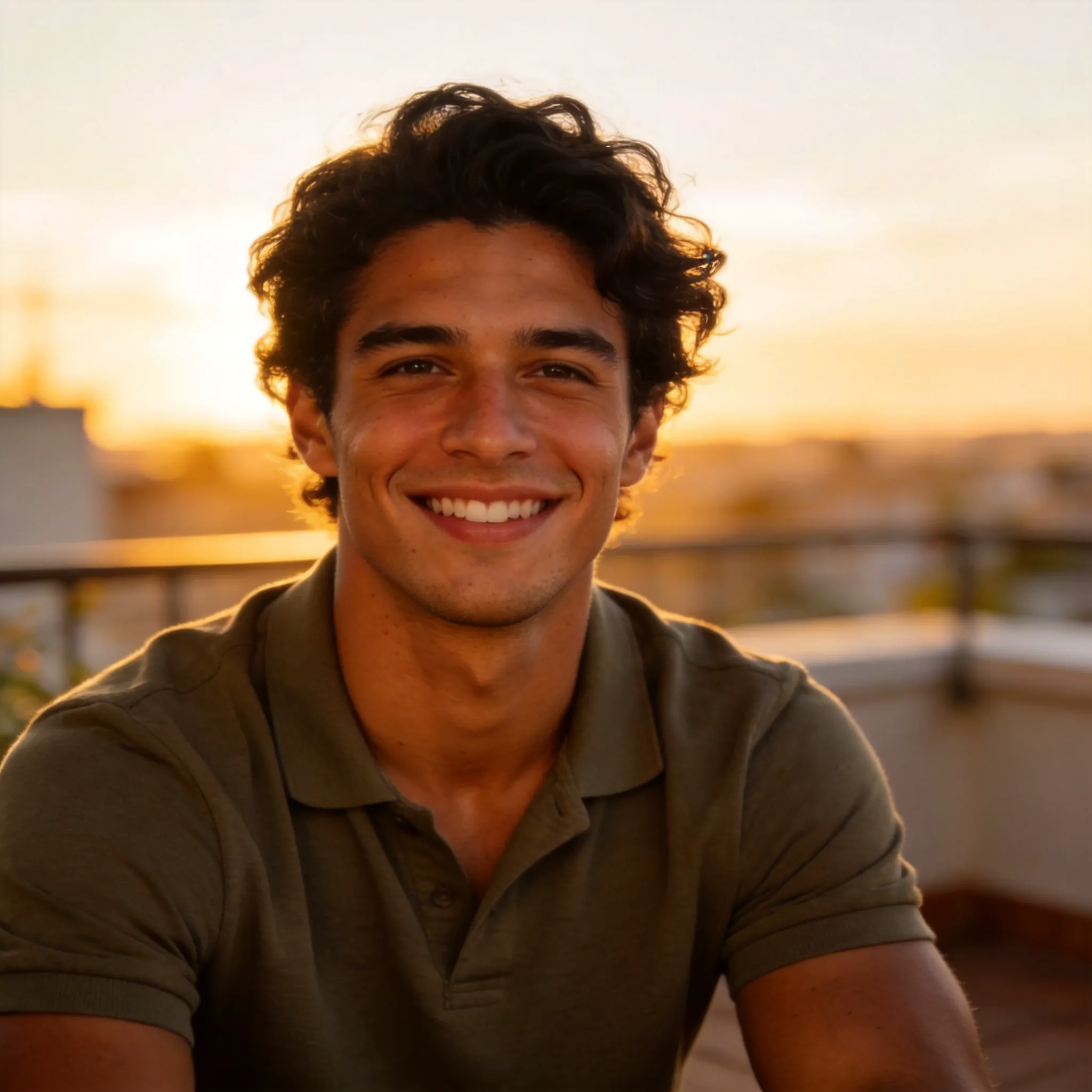 Carlos