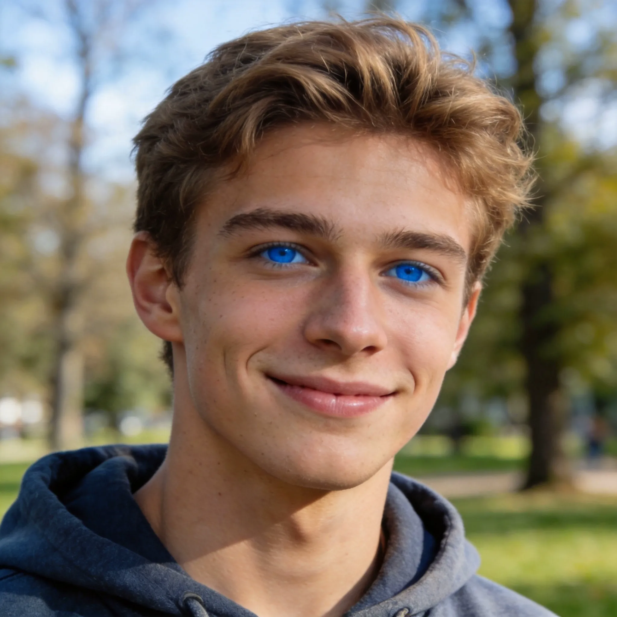 Jake