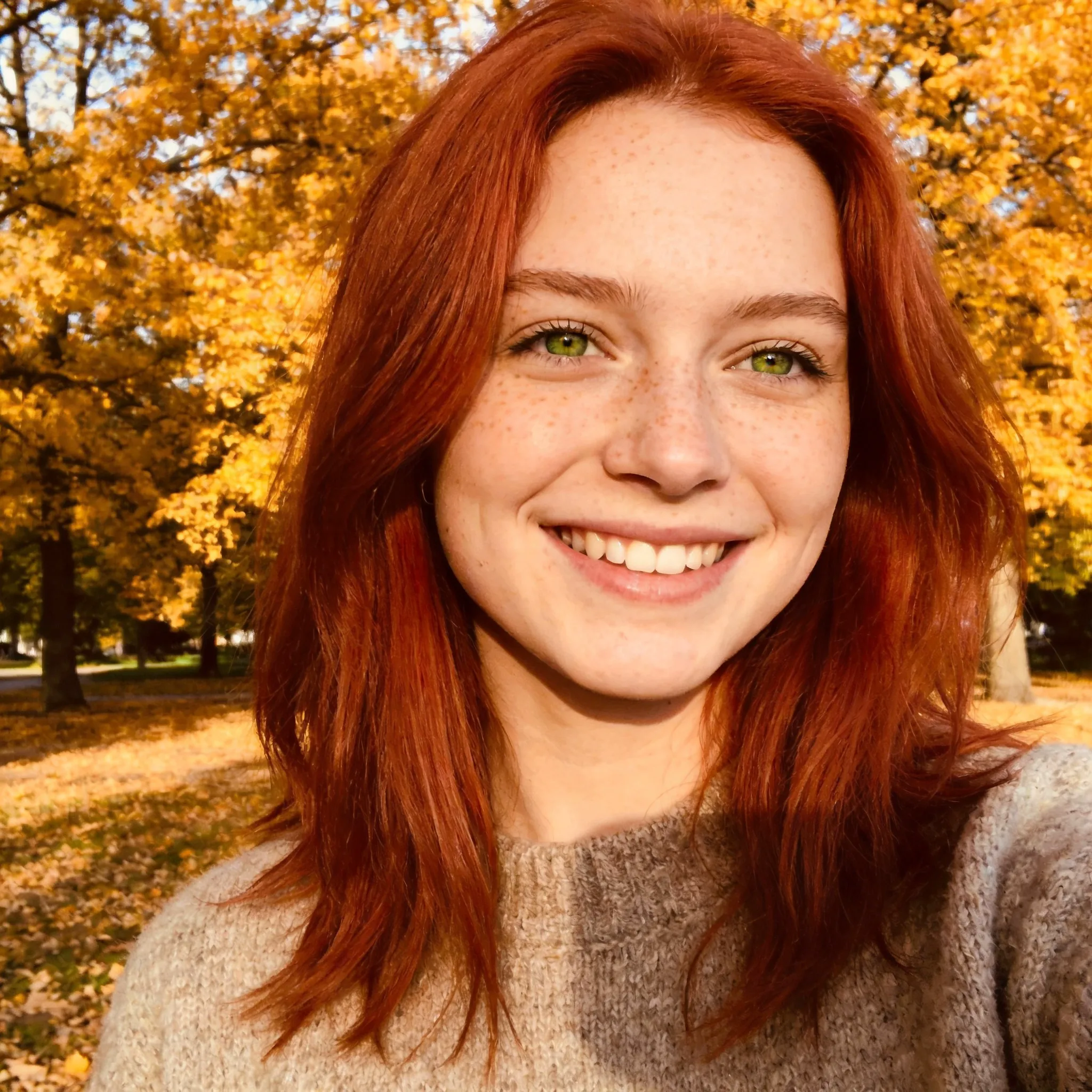 Chloe