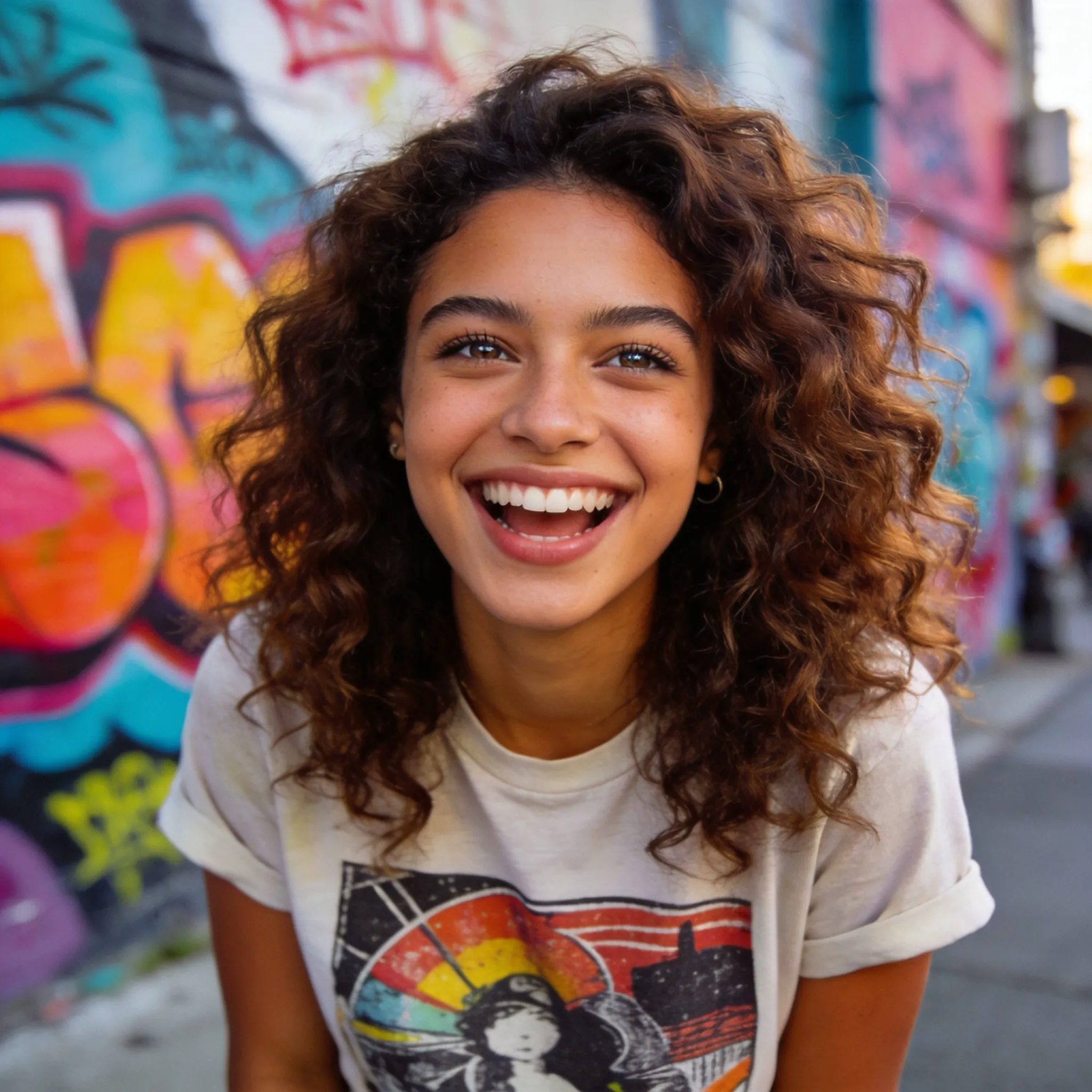 Maya