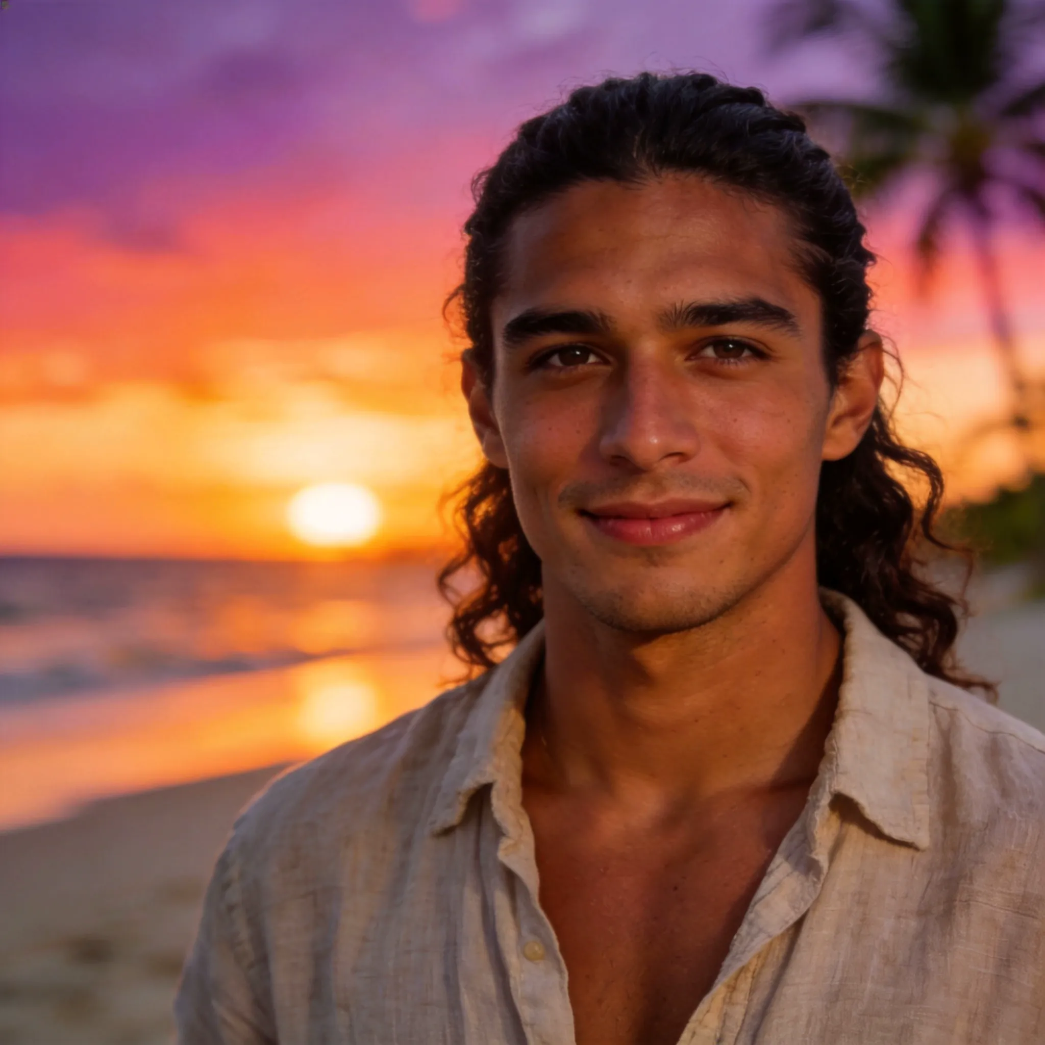 Mateo