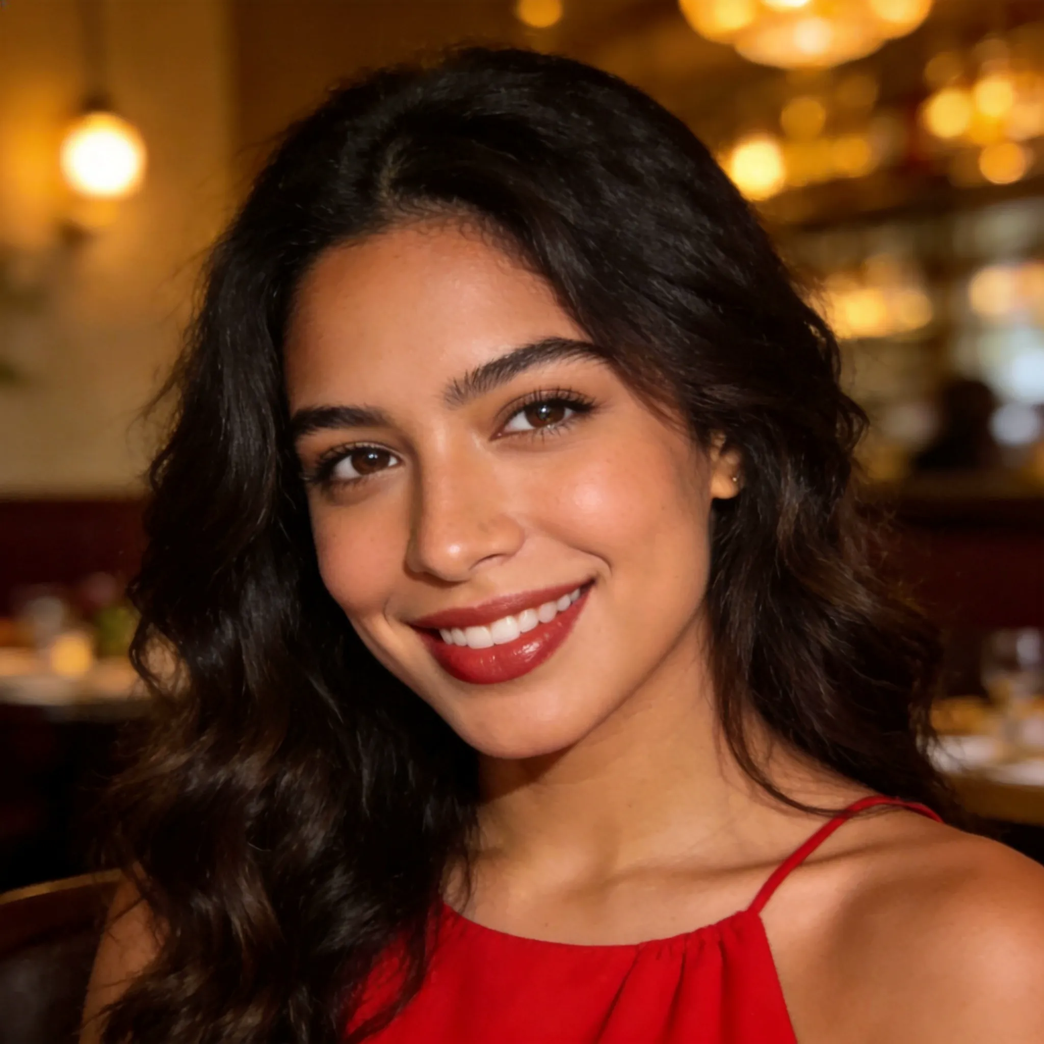 Valentina